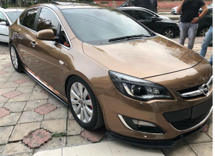 Στιγμιότυπο οθόνης (25)